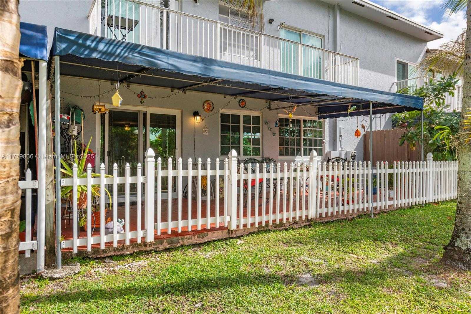 Small Image of 7110 NORTH WEST 173RD DR #105, Hialeah Number 26