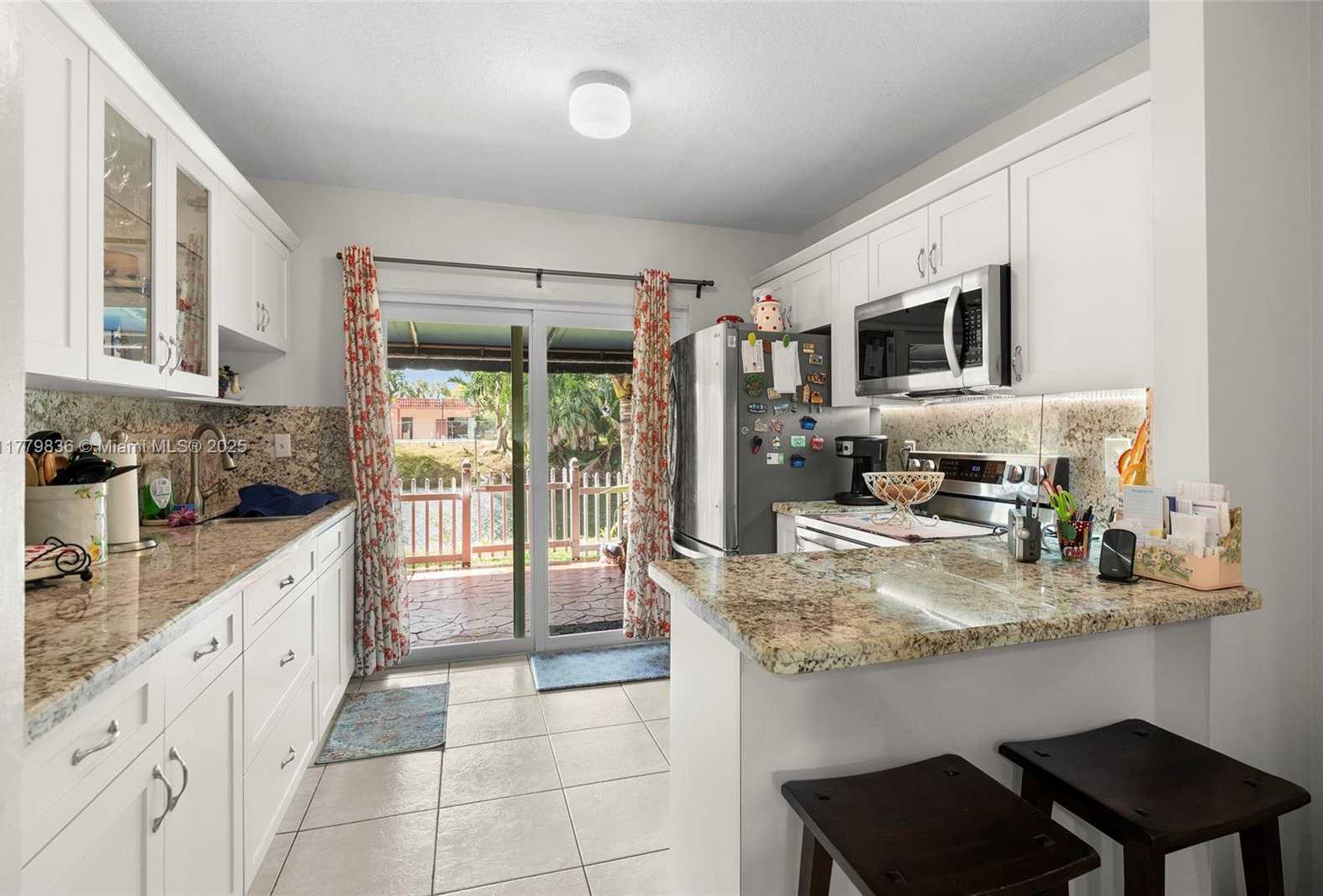 Small Image of 7110 NORTH WEST 173RD DR #105, Hialeah Number 3