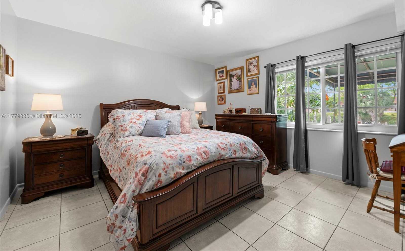 Small Image of 7110 NORTH WEST 173RD DR #105, Hialeah Number 4
