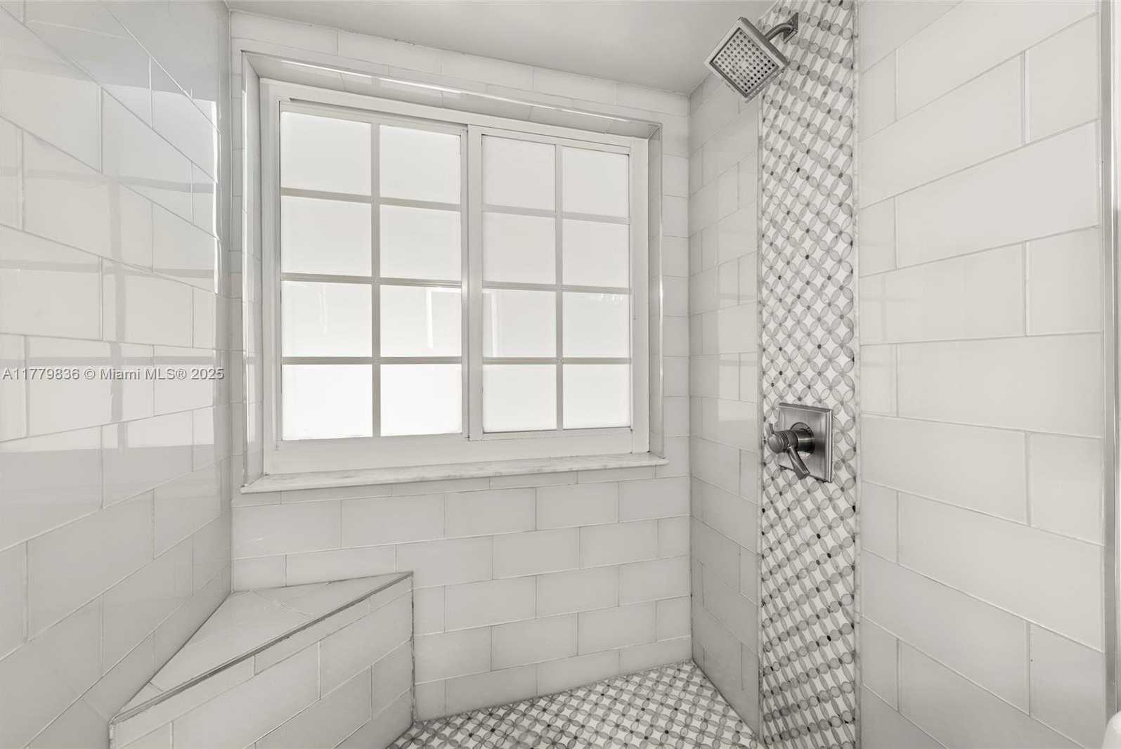 Small Image of 7110 NORTH WEST 173RD DR #105, Hialeah Number 5