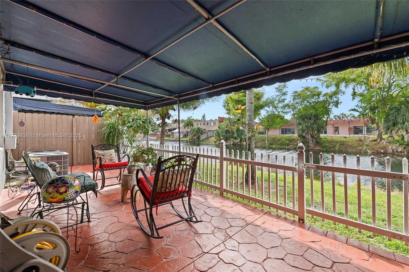 Small Image of 7110 NORTH WEST 173RD DR #105, Hialeah Number 6