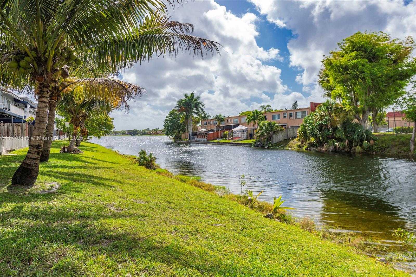 Small Image of 7110 NORTH WEST 173RD DR #105, Hialeah Number 7