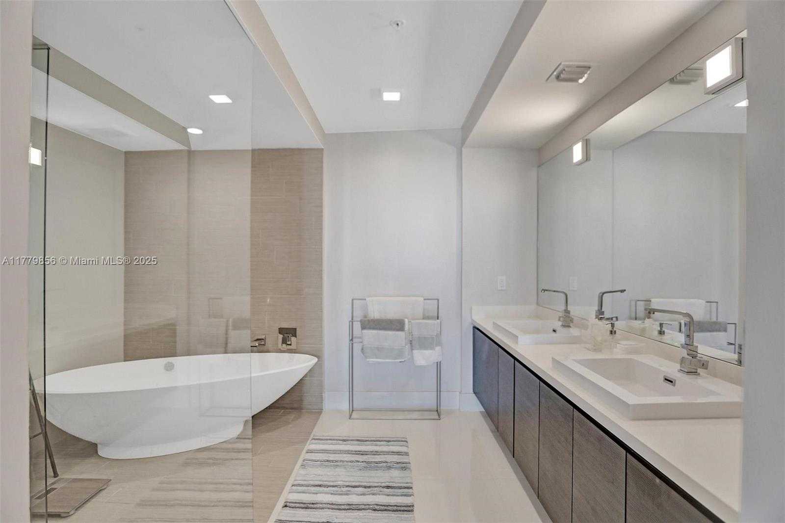 Small Image of 300 SUNNY ISLES BLVD #4-903, Sunny Isles Beach Number 10
