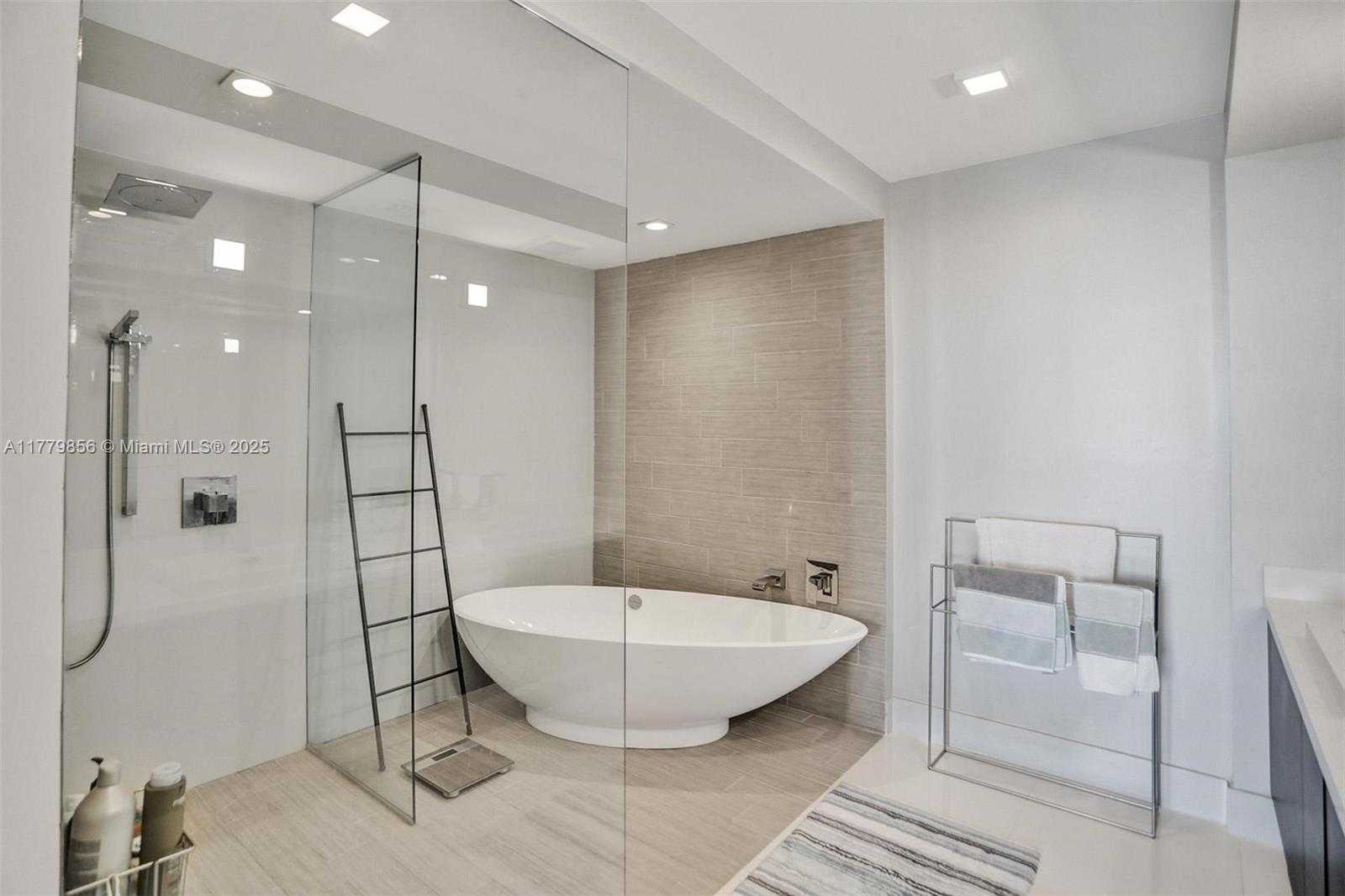 Small Image of 300 SUNNY ISLES BLVD #4-903, Sunny Isles Beach Number 12