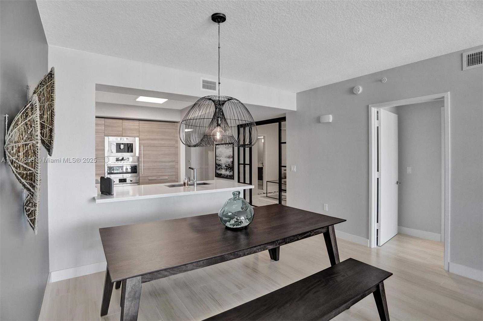 Small Image of 300 SUNNY ISLES BLVD #4-903, Sunny Isles Beach Number 14