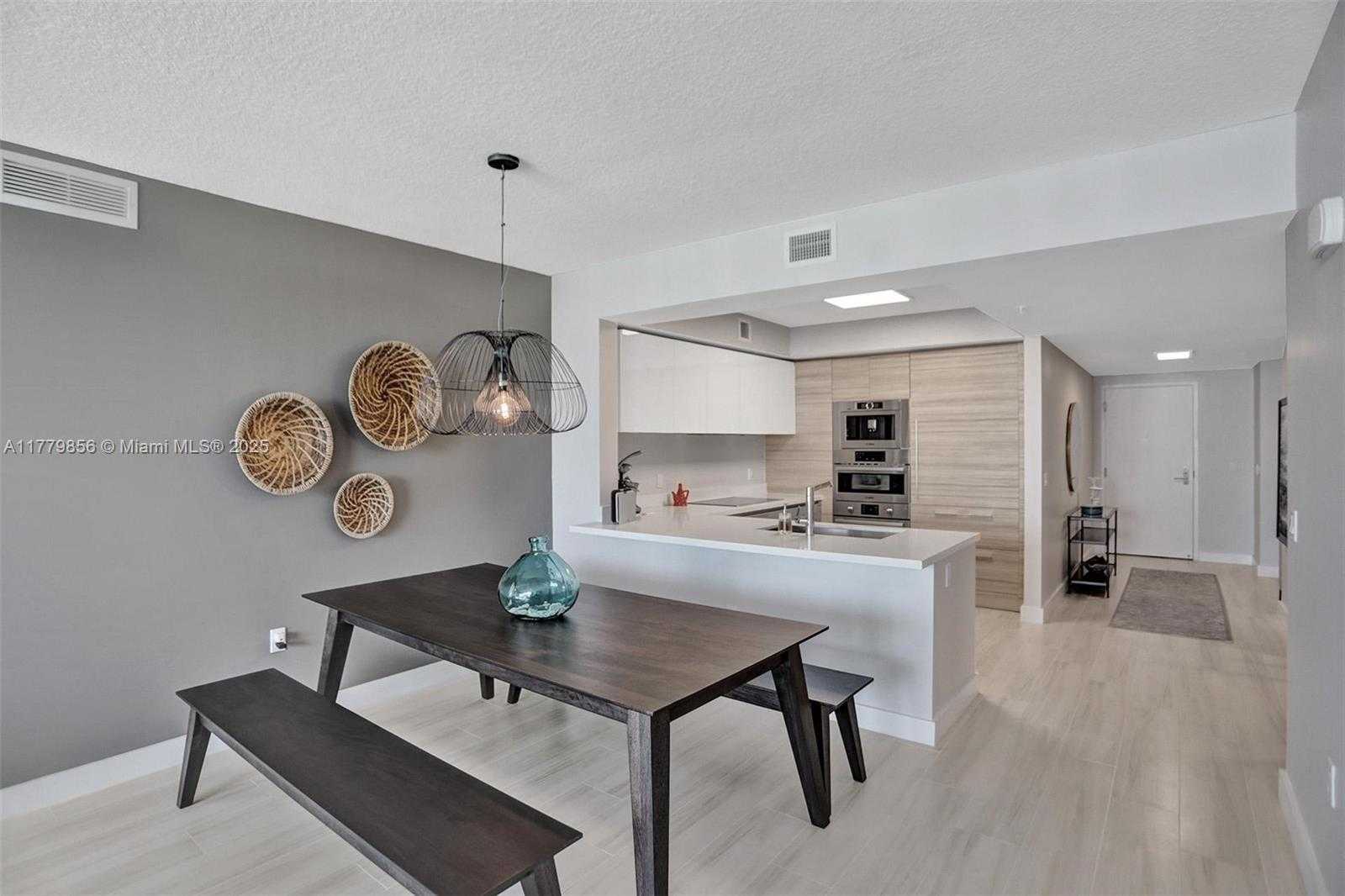 Small Image of 300 SUNNY ISLES BLVD #4-903, Sunny Isles Beach Number 15