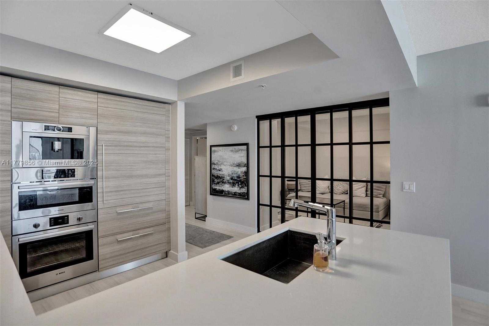Small Image of 300 SUNNY ISLES BLVD #4-903, Sunny Isles Beach Number 2