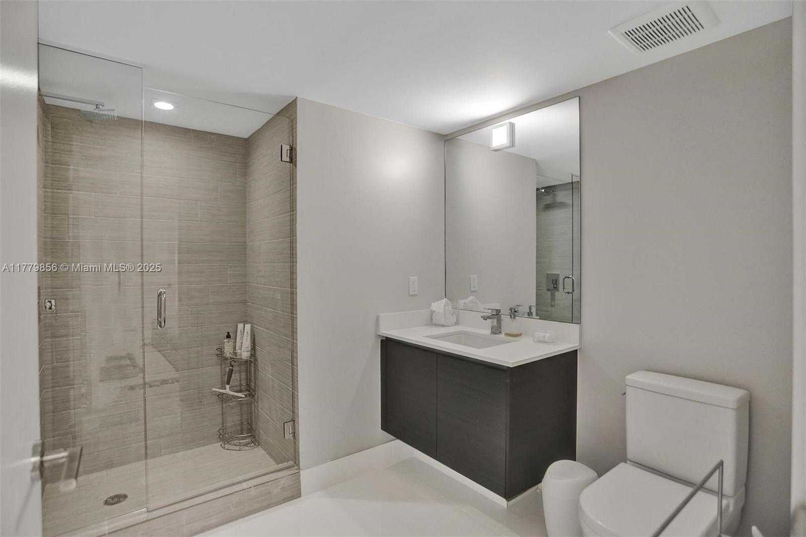 Small Image of 300 SUNNY ISLES BLVD #4-903, Sunny Isles Beach Number 23
