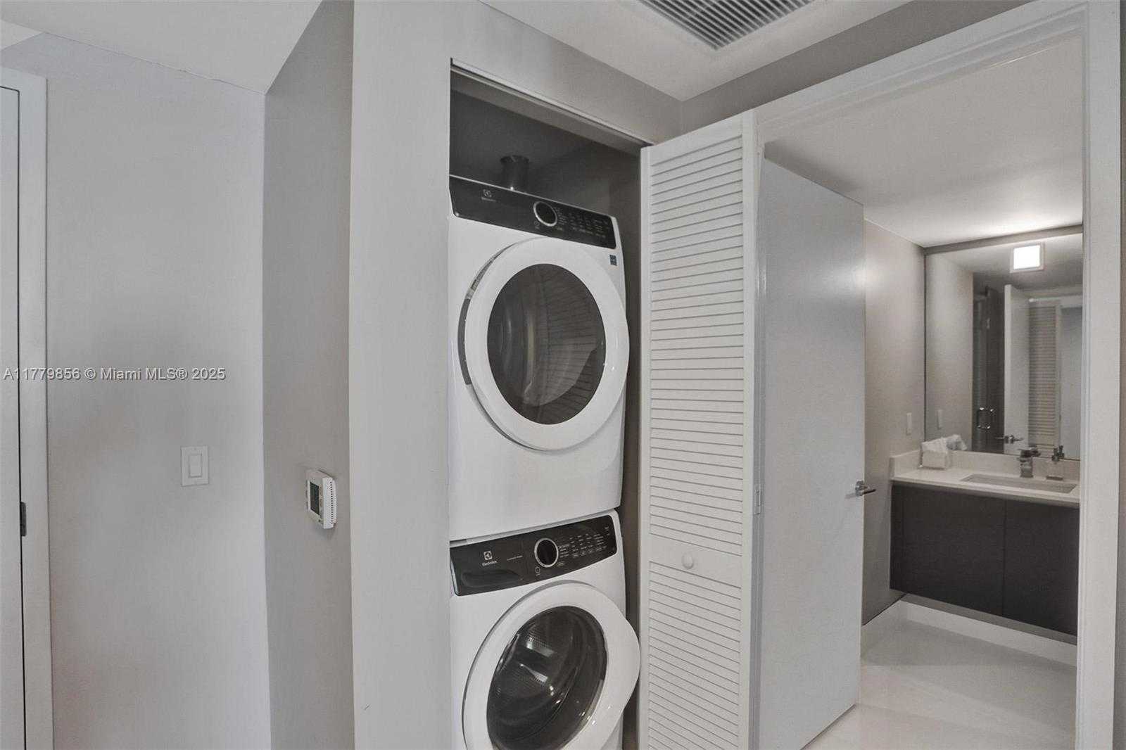 Small Image of 300 SUNNY ISLES BLVD #4-903, Sunny Isles Beach Number 24
