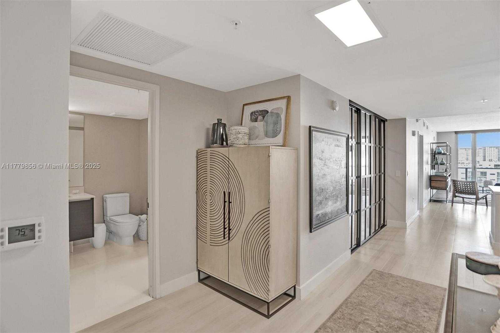 Small Image of 300 SUNNY ISLES BLVD #4-903, Sunny Isles Beach Number 25