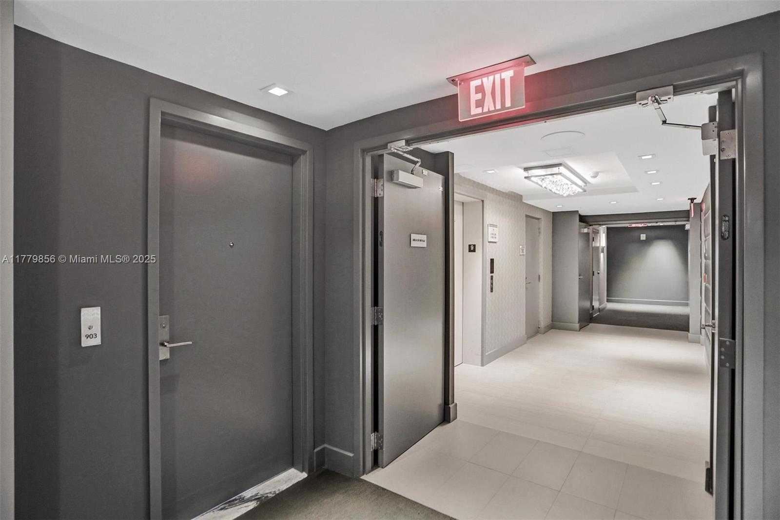 Small Image of 300 SUNNY ISLES BLVD #4-903, Sunny Isles Beach Number 26