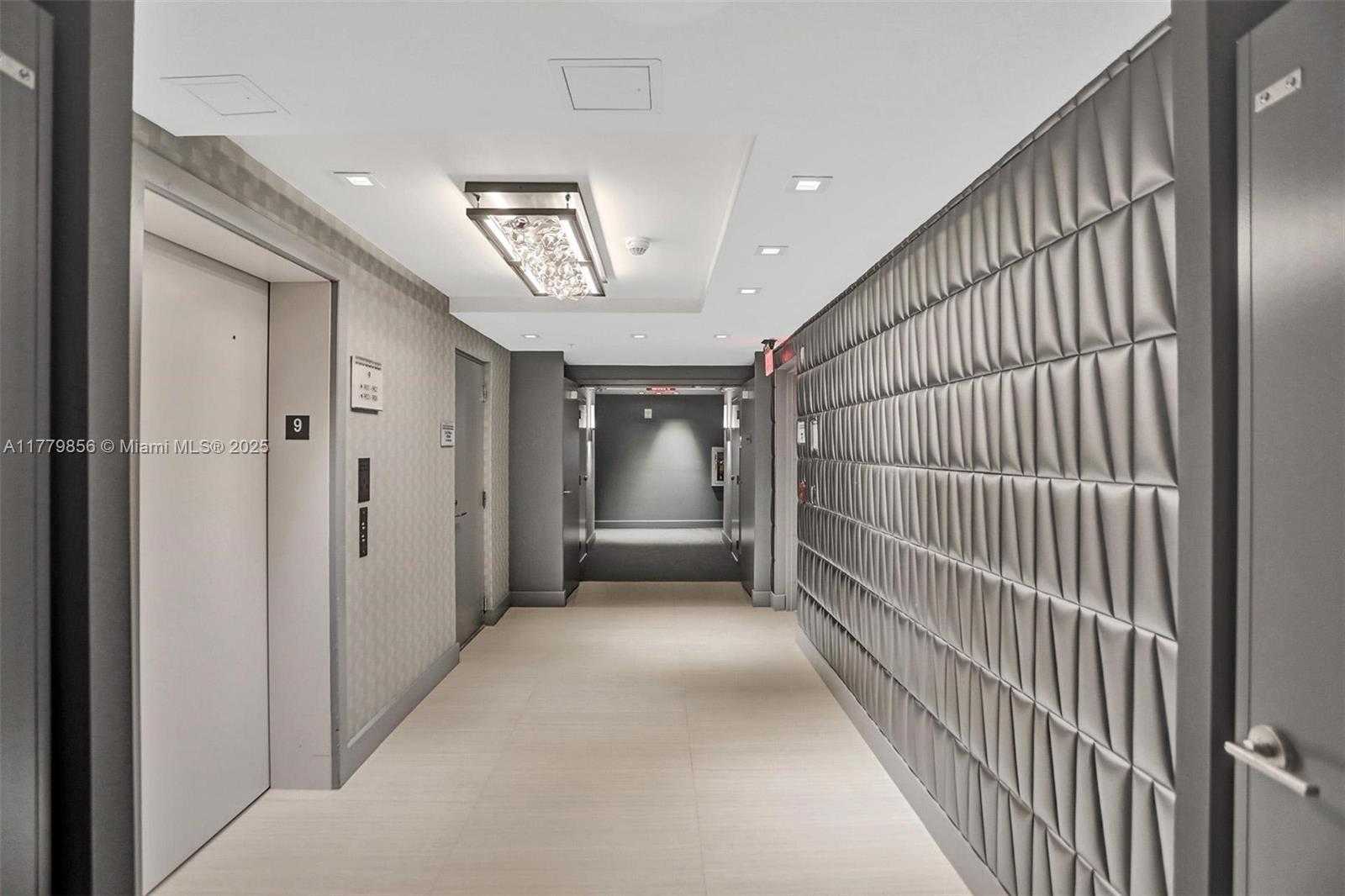 Small Image of 300 SUNNY ISLES BLVD #4-903, Sunny Isles Beach Number 27