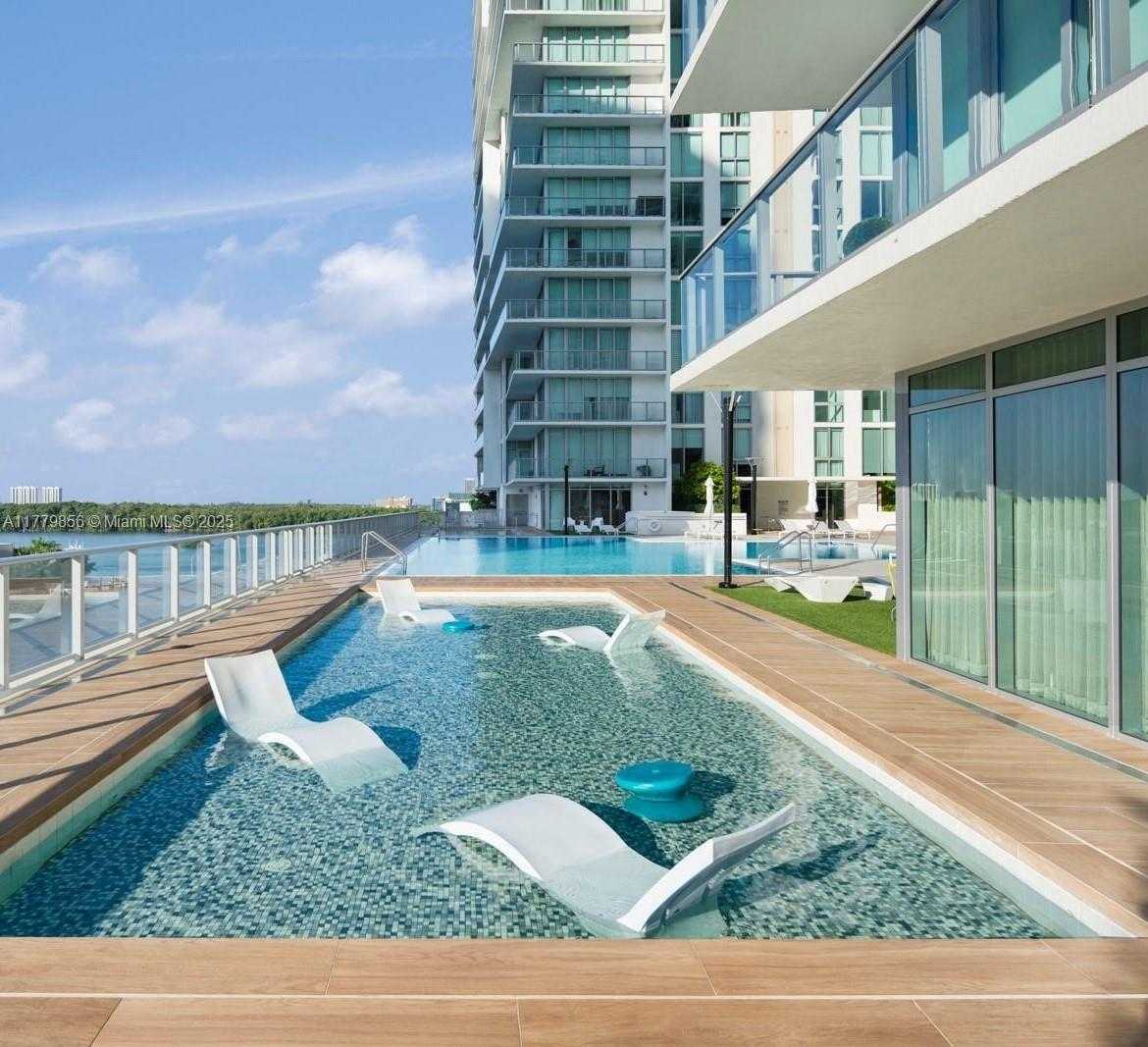 Small Image of 300 SUNNY ISLES BLVD #4-903, Sunny Isles Beach Number 33