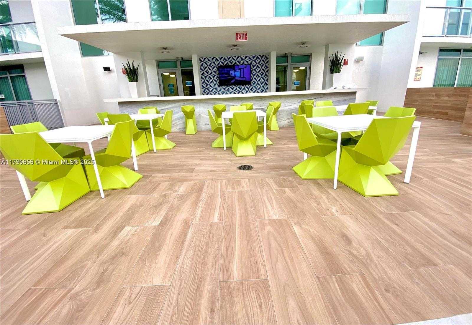 Small Image of 300 SUNNY ISLES BLVD #4-903, Sunny Isles Beach Number 34
