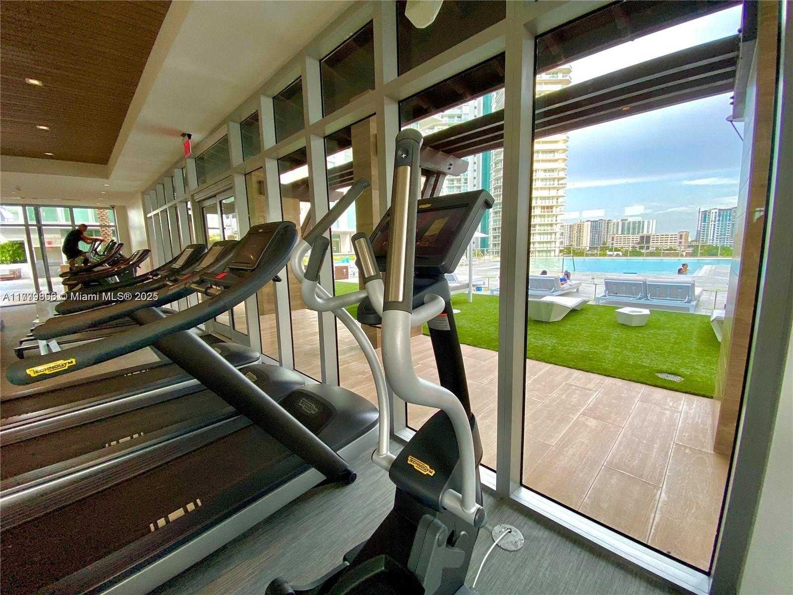 Small Image of 300 SUNNY ISLES BLVD #4-903, Sunny Isles Beach Number 35