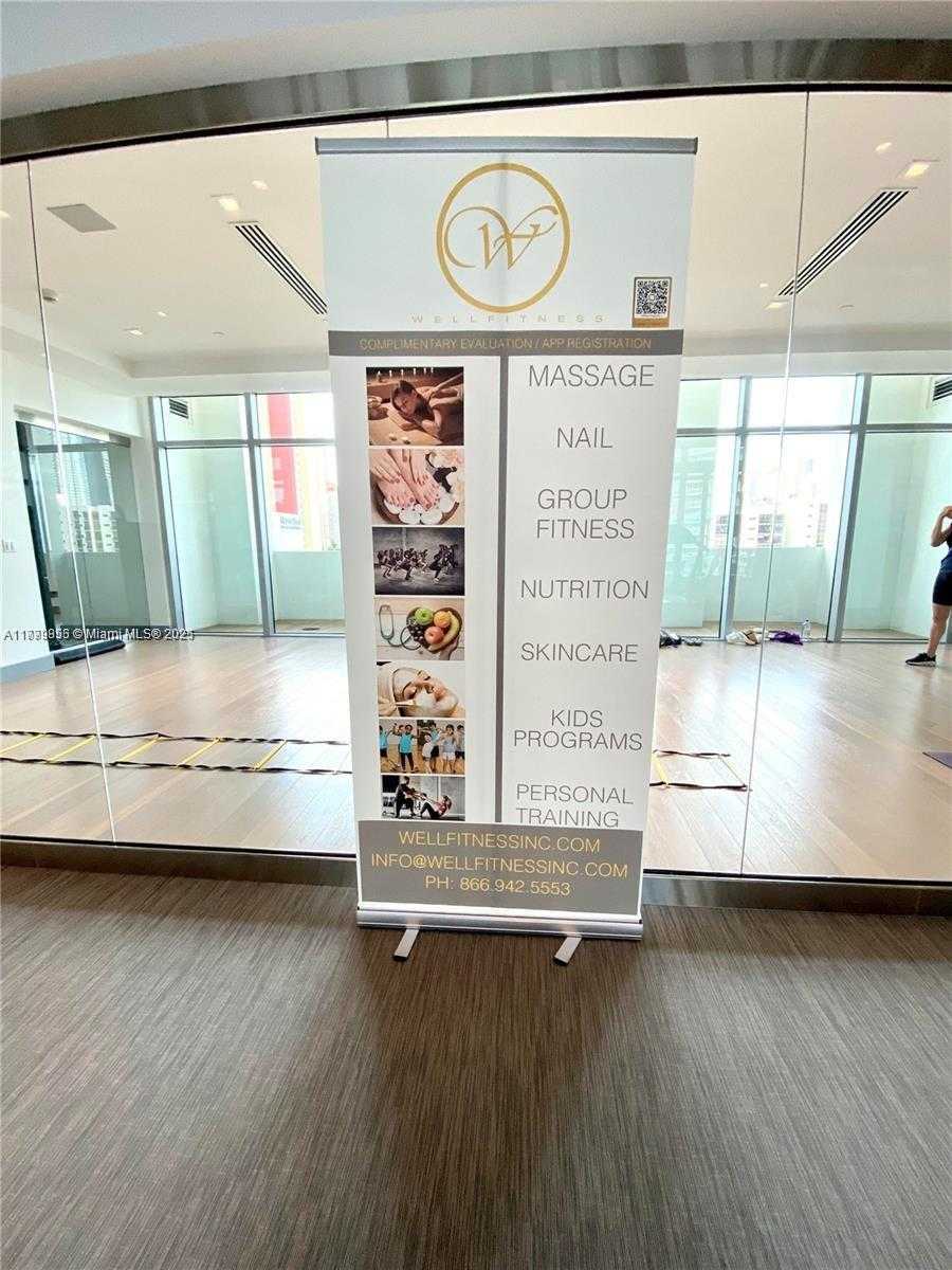 Small Image of 300 SUNNY ISLES BLVD #4-903, Sunny Isles Beach Number 36