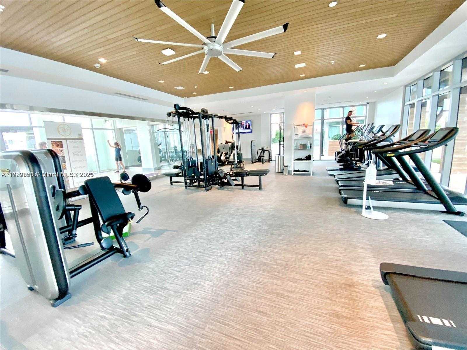Small Image of 300 SUNNY ISLES BLVD #4-903, Sunny Isles Beach Number 37