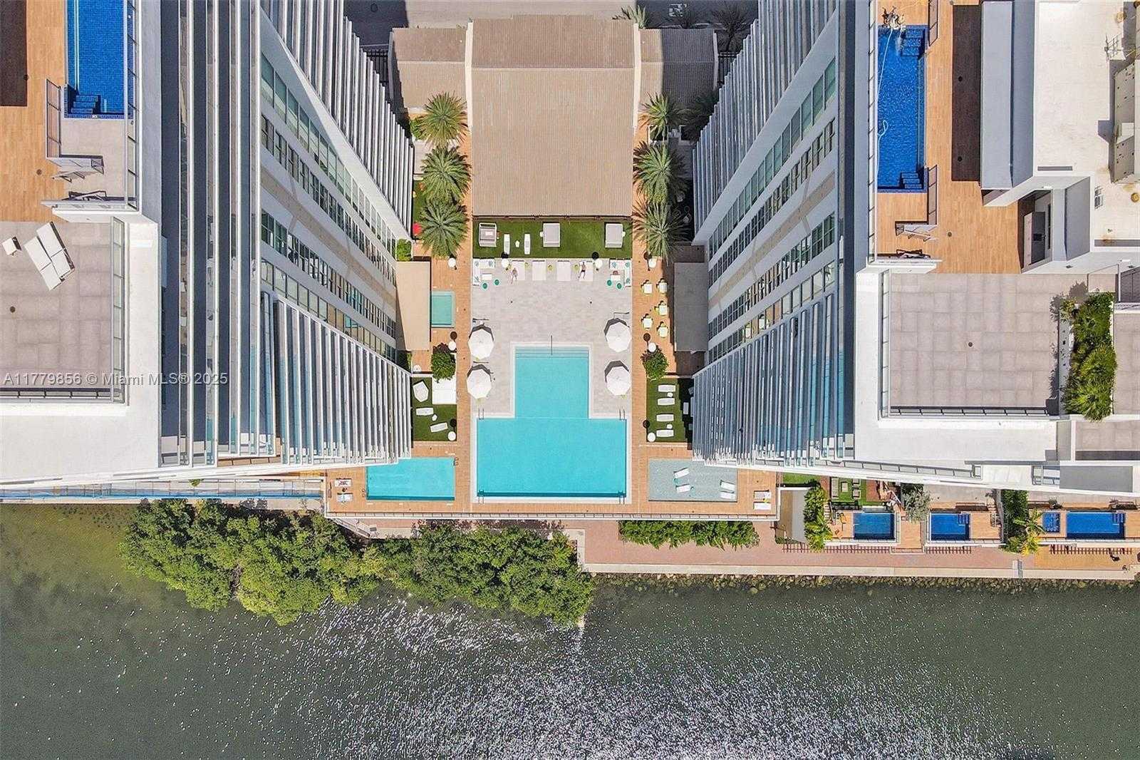 Small Image of 300 SUNNY ISLES BLVD #4-903, Sunny Isles Beach Number 39
