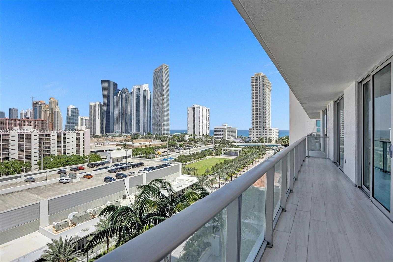Small Image of 300 SUNNY ISLES BLVD #4-903, Sunny Isles Beach Number 4