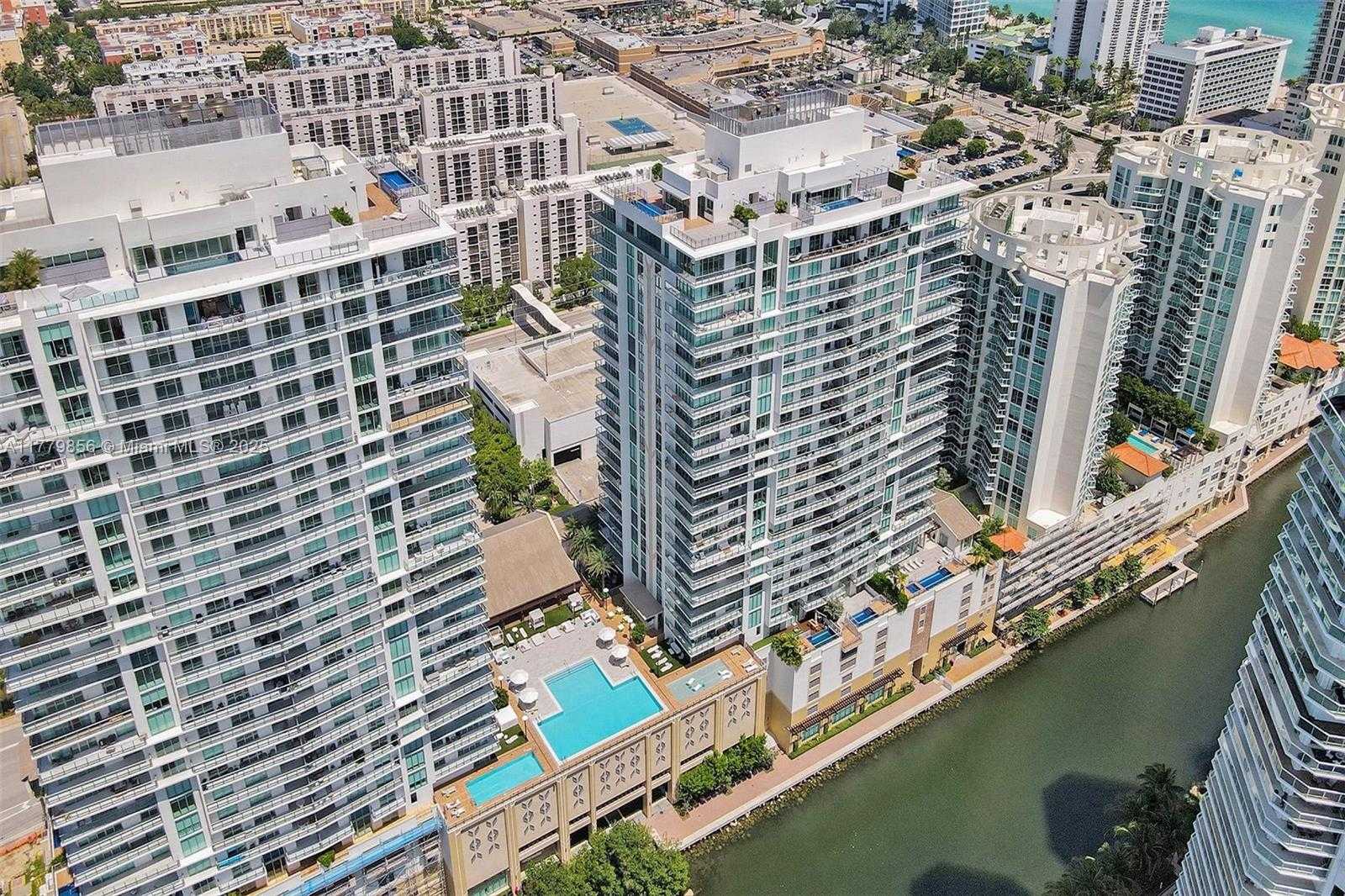 Small Image of 300 SUNNY ISLES BLVD #4-903, Sunny Isles Beach Number 40