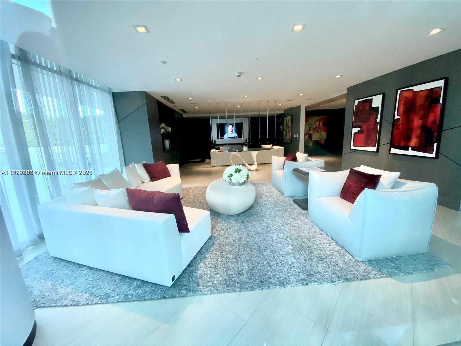 Small Image of 300 SUNNY ISLES BLVD #4-903, Sunny Isles Beach Number 41