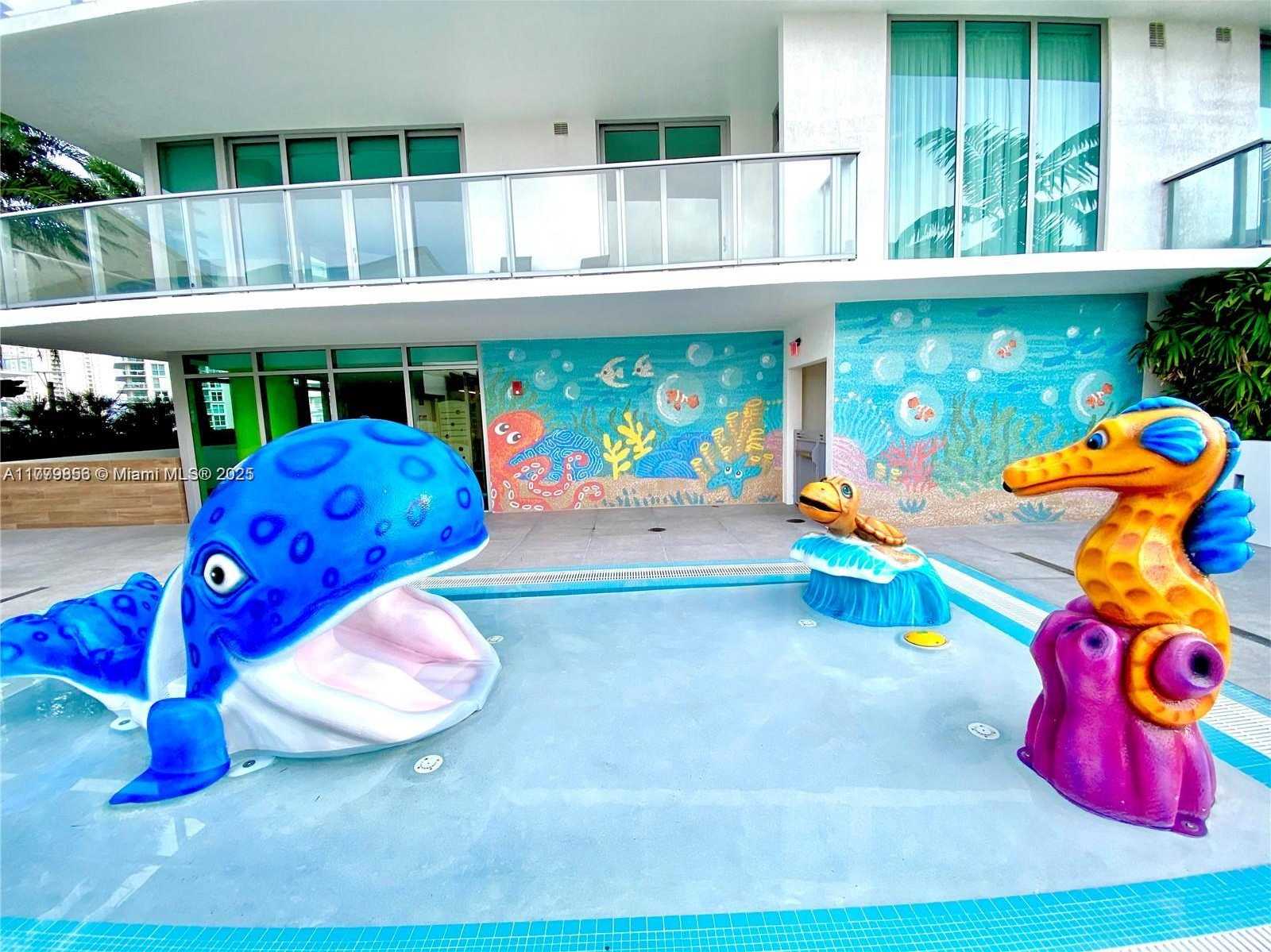 Small Image of 300 SUNNY ISLES BLVD #4-903, Sunny Isles Beach Number 43