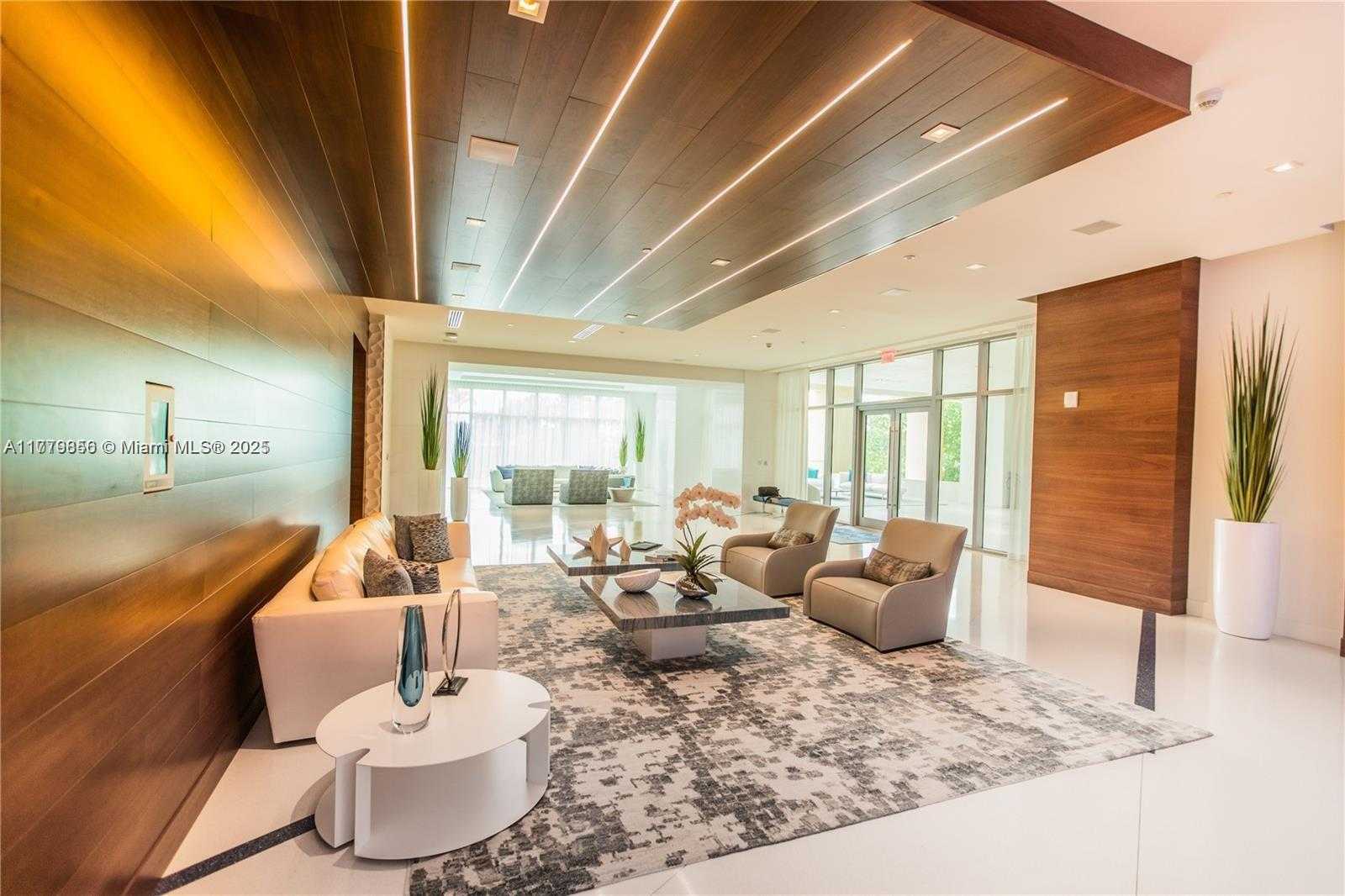 Small Image of 300 SUNNY ISLES BLVD #4-903, Sunny Isles Beach Number 49