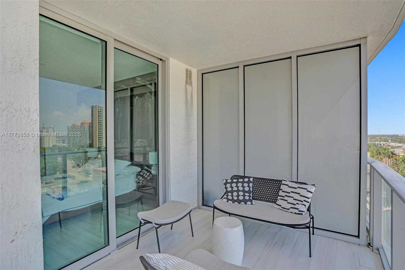 Small Image of 300 SUNNY ISLES BLVD #4-903, Sunny Isles Beach Number 5