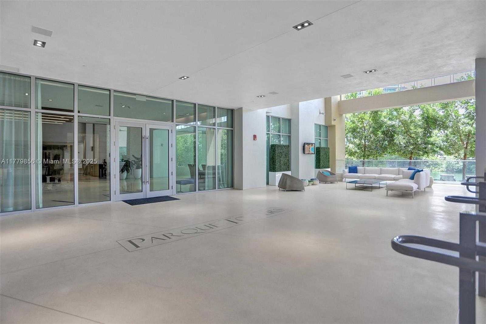 Small Image of 300 SUNNY ISLES BLVD #4-903, Sunny Isles Beach Number 50
