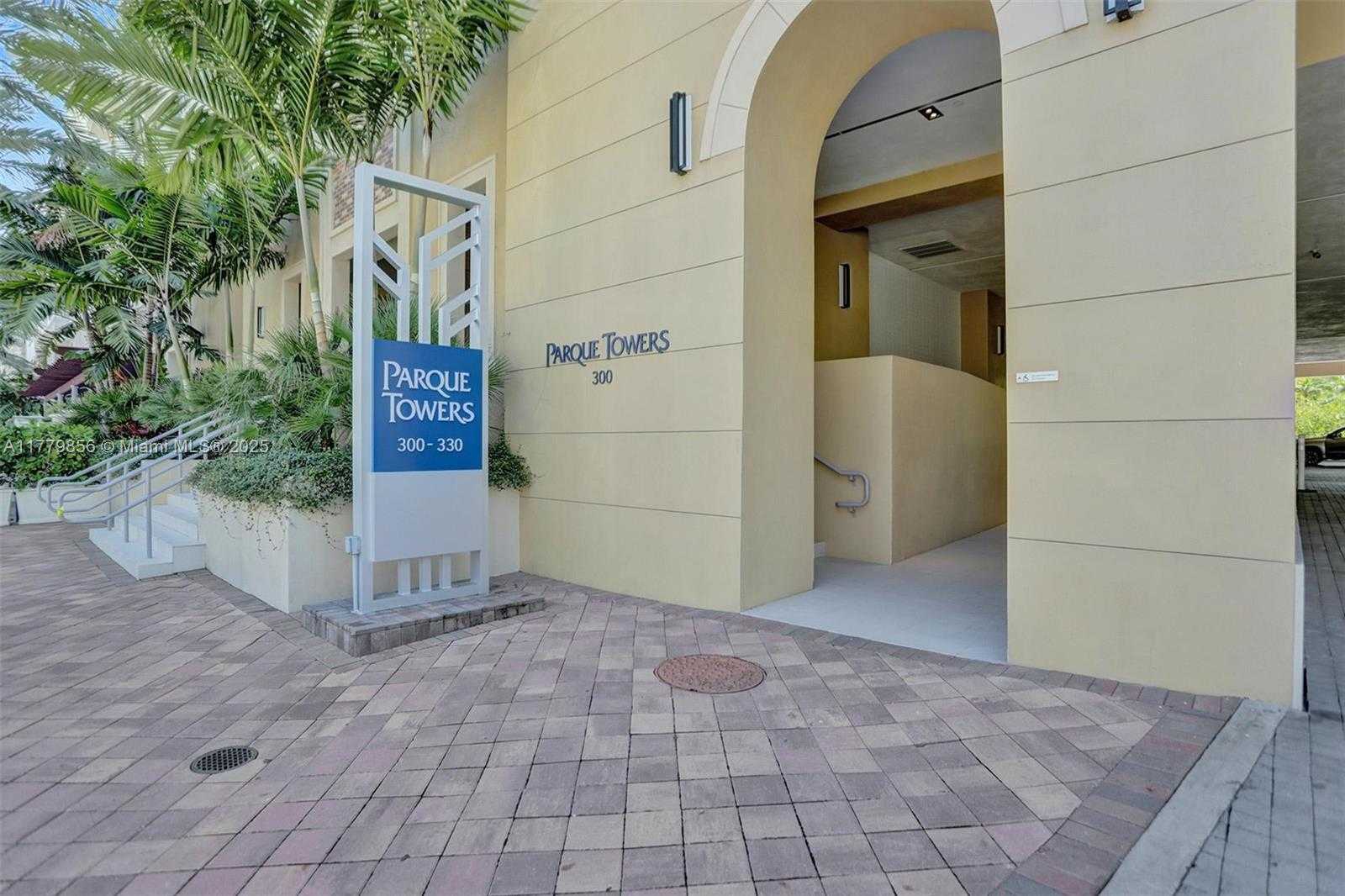 Small Image of 300 SUNNY ISLES BLVD #4-903, Sunny Isles Beach Number 53
