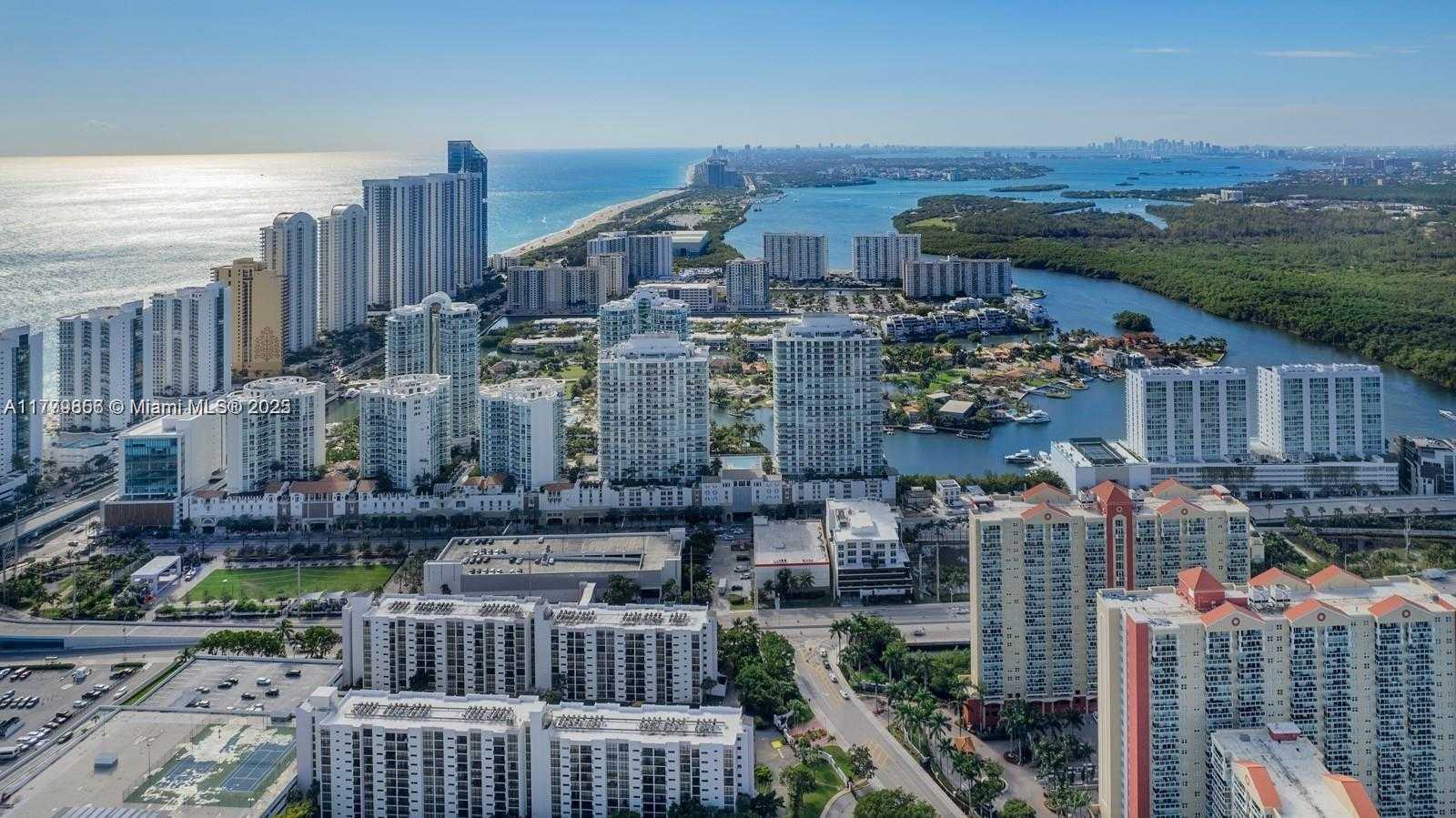 Small Image of 300 SUNNY ISLES BLVD #4-903, Sunny Isles Beach Number 54
