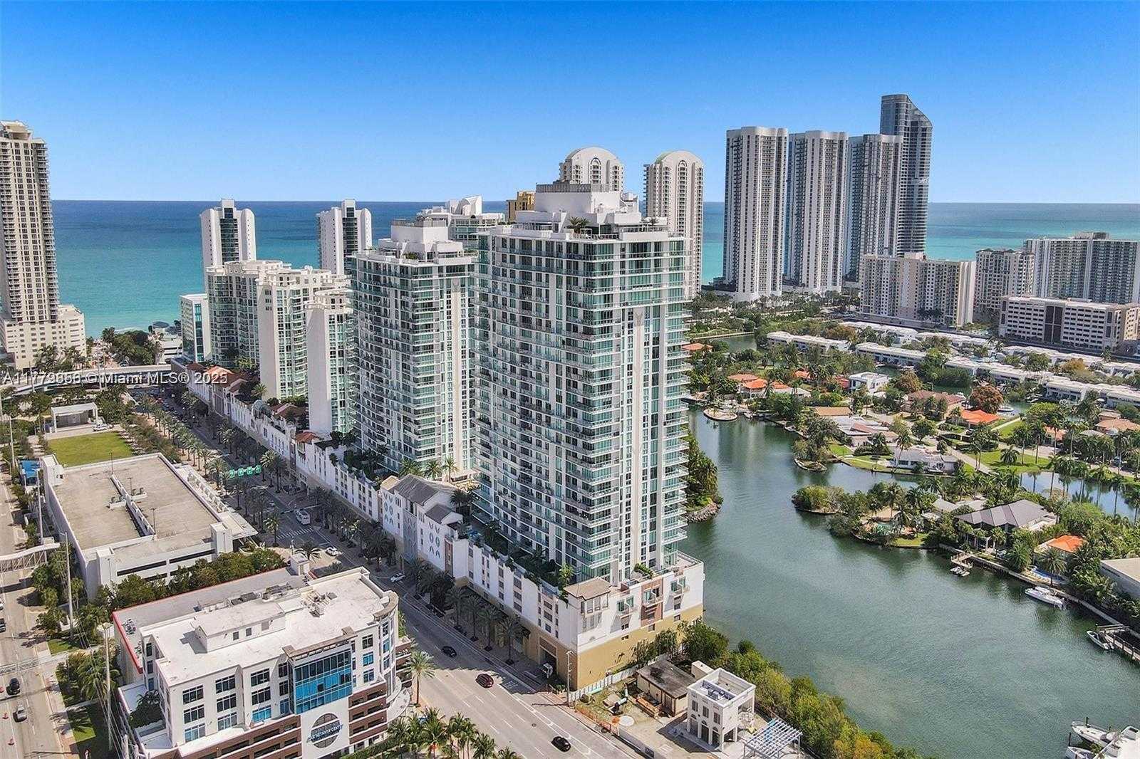 Small Image of 300 SUNNY ISLES BLVD #4-903, Sunny Isles Beach Number 55