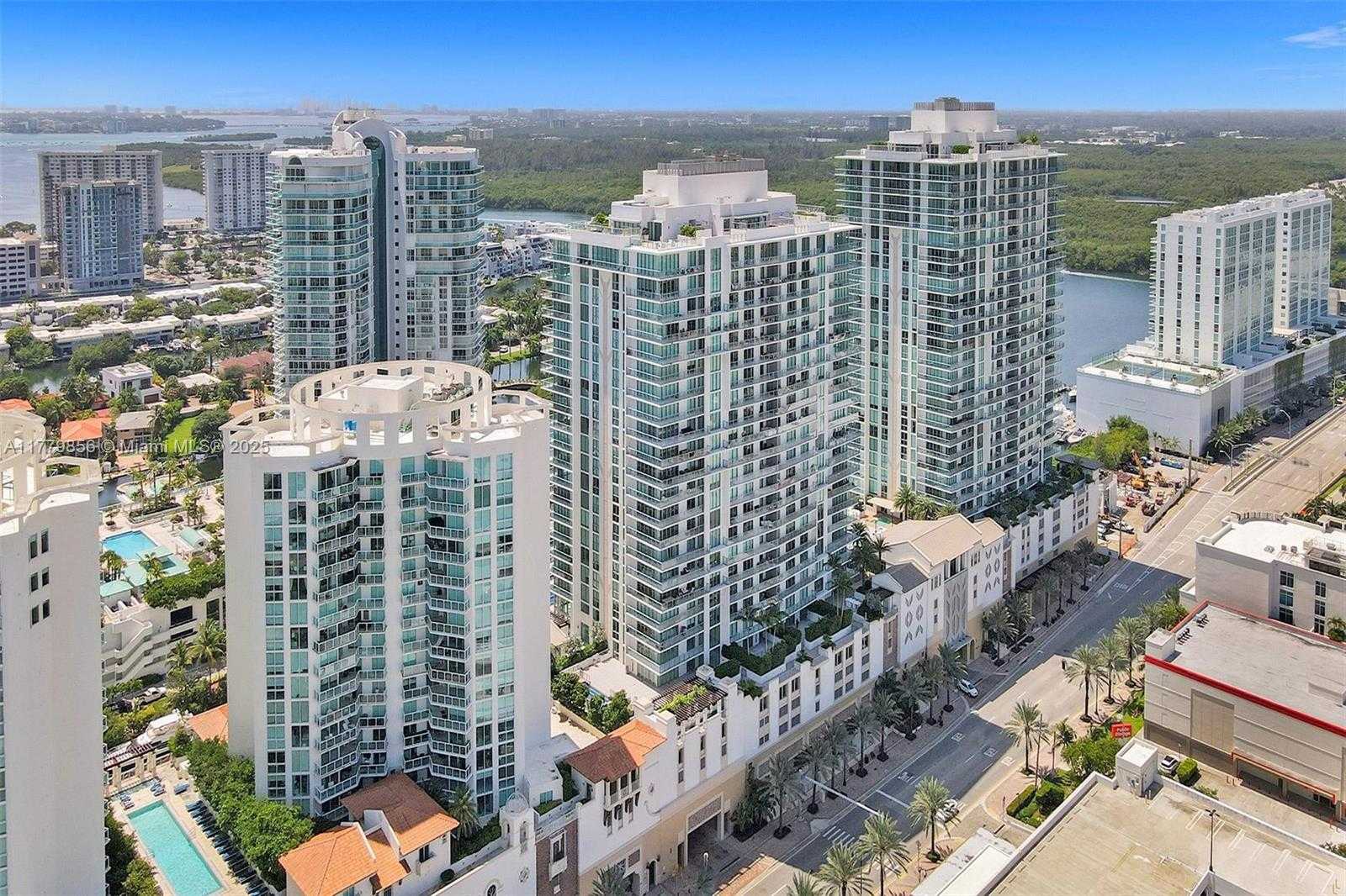 Small Image of 300 SUNNY ISLES BLVD #4-903, Sunny Isles Beach Number 56