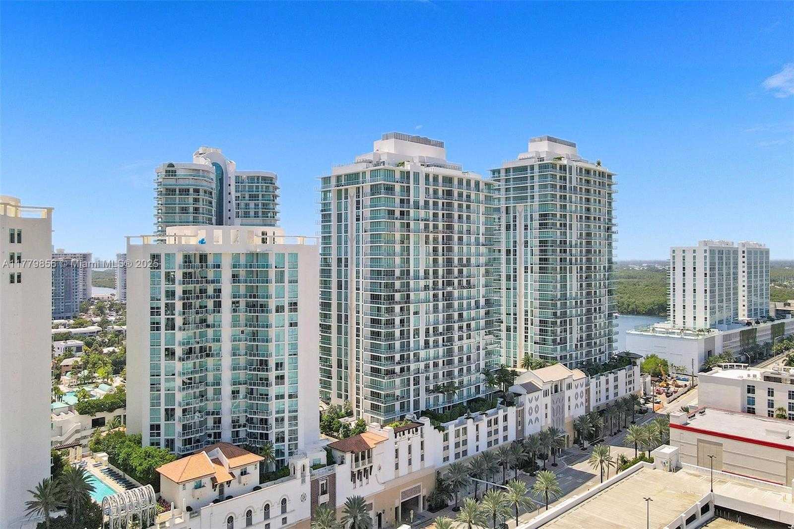 Small Image of 300 SUNNY ISLES BLVD #4-903, Sunny Isles Beach Number 57
