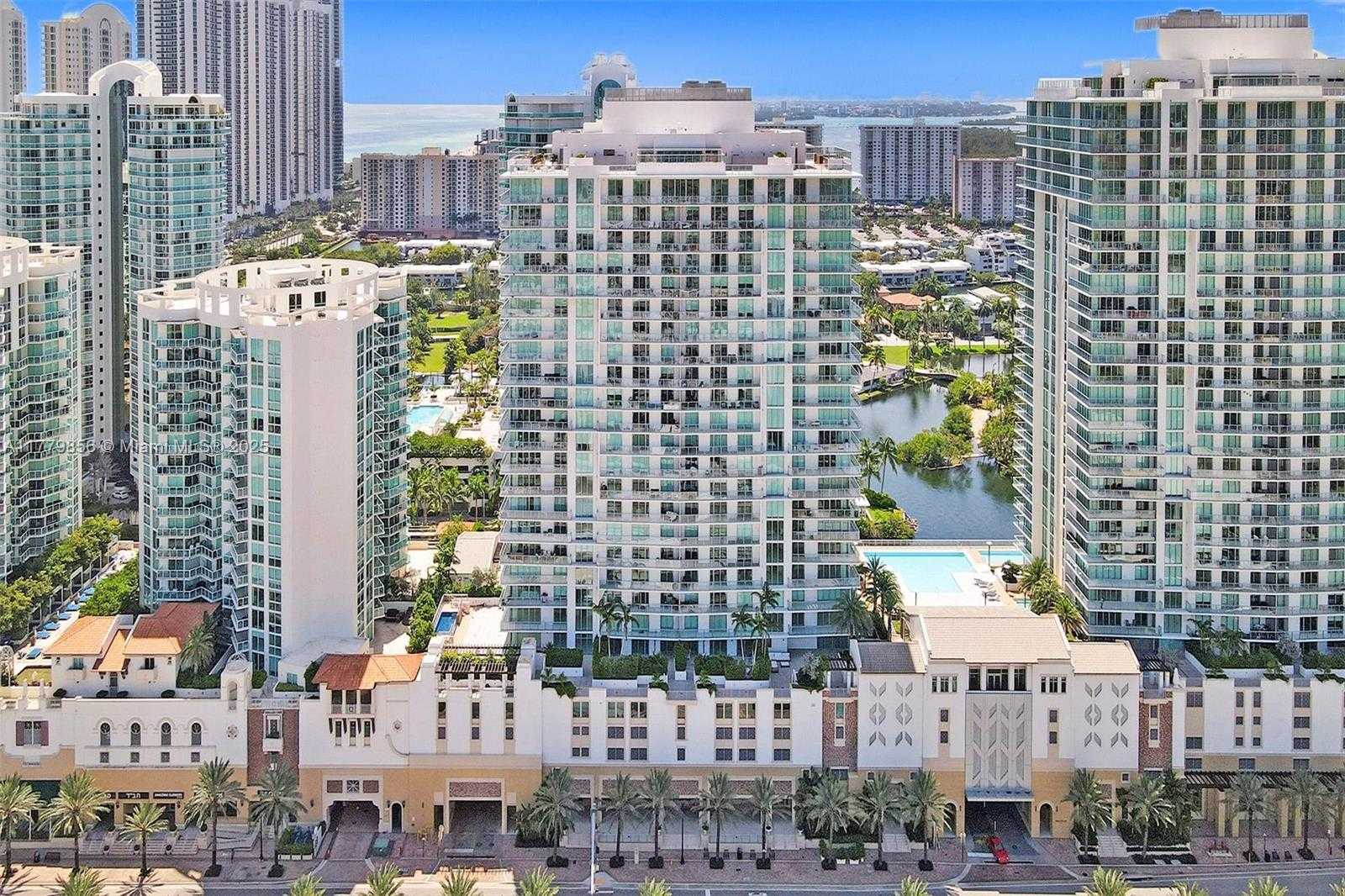 Small Image of 300 SUNNY ISLES BLVD #4-903, Sunny Isles Beach Number 58