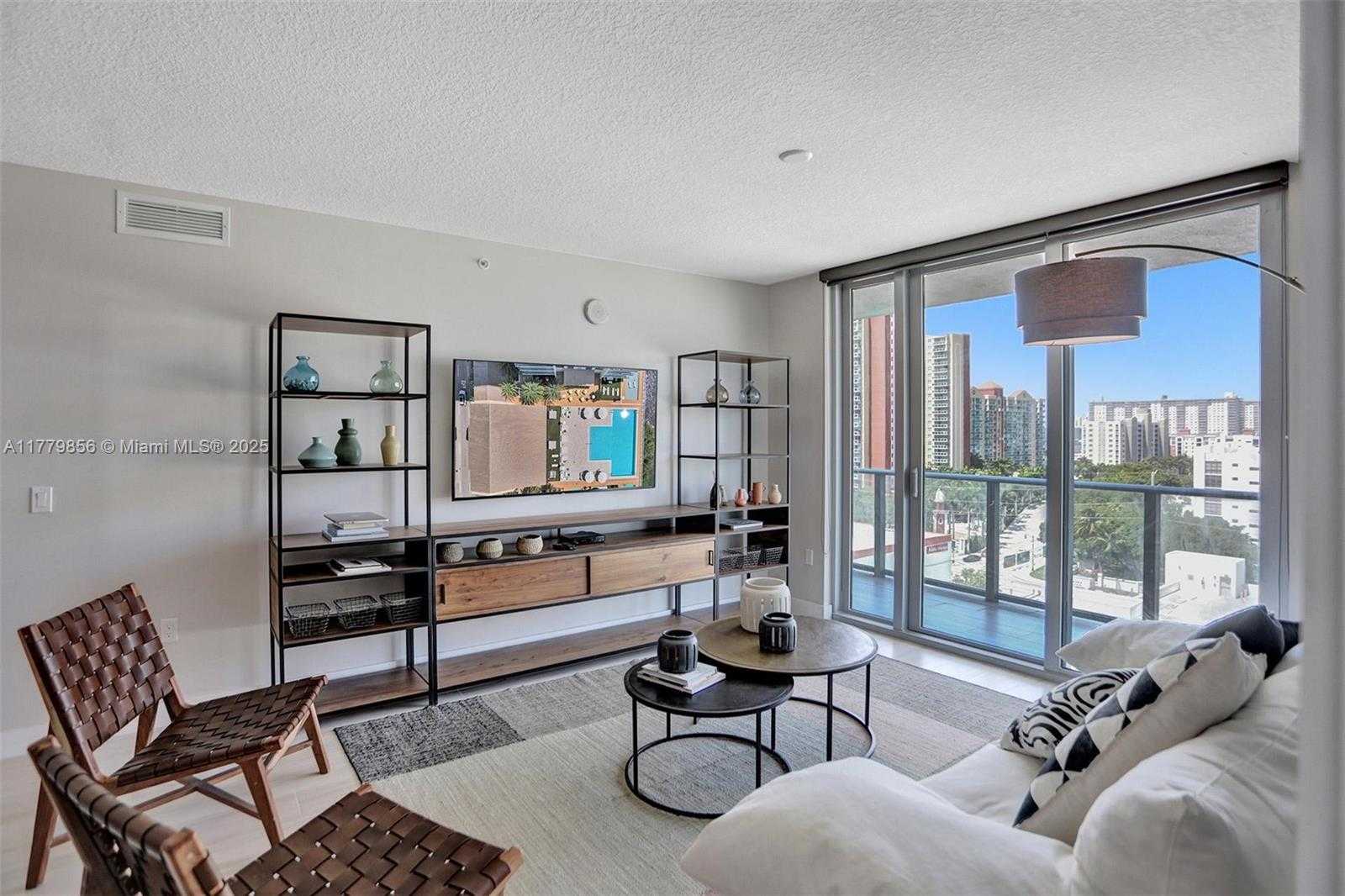 Small Image of 300 SUNNY ISLES BLVD #4-903, Sunny Isles Beach Number 6