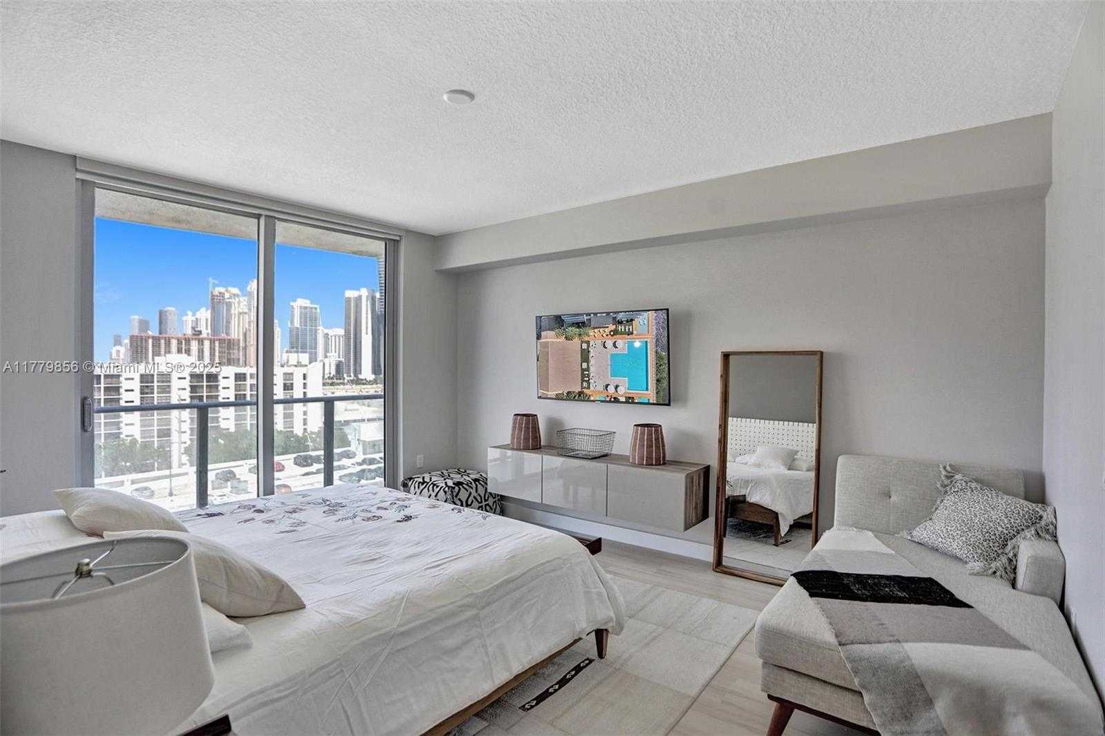 Small Image of 300 SUNNY ISLES BLVD #4-903, Sunny Isles Beach Number 8