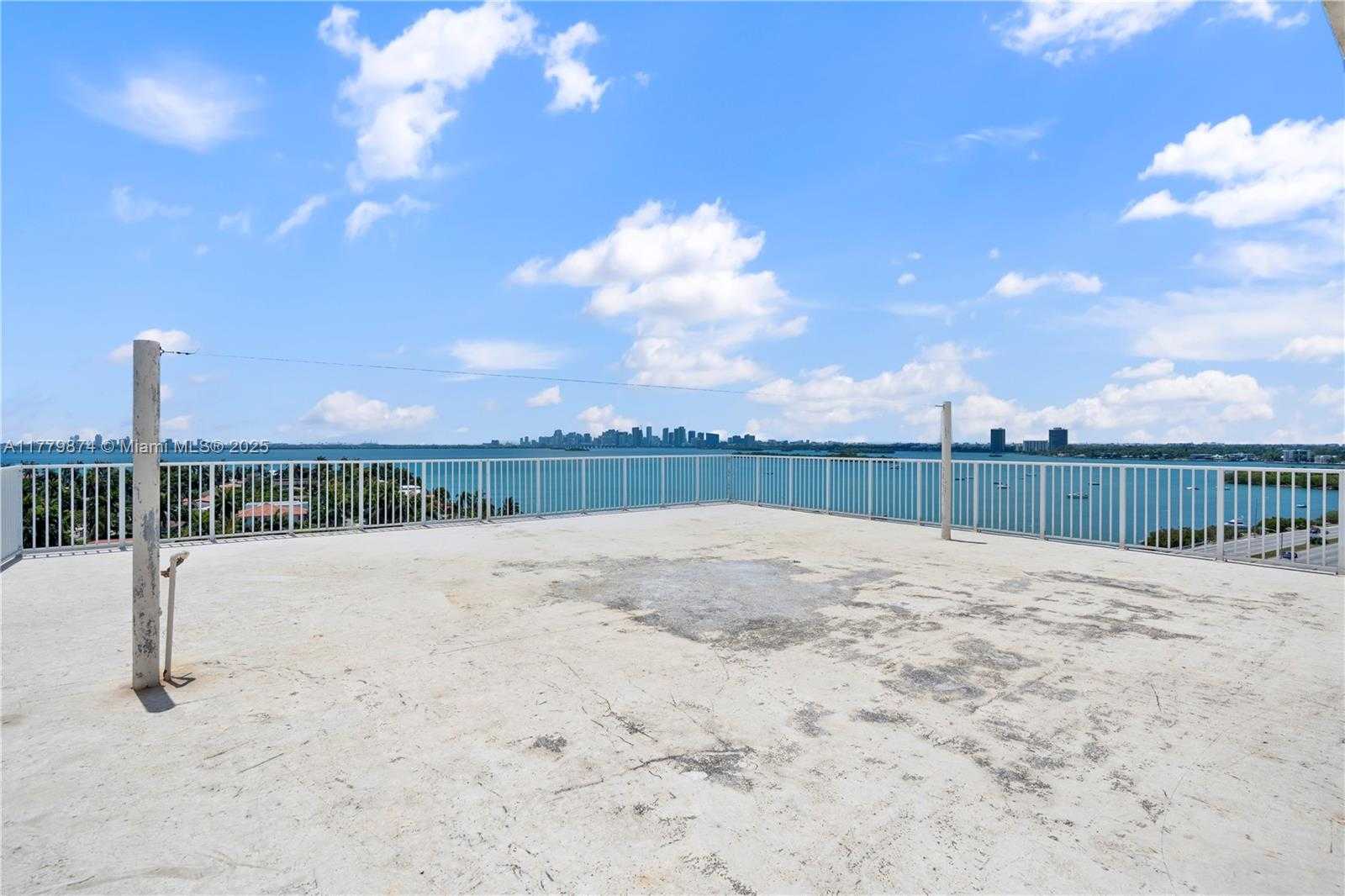 Small Image of 7904 WEST DRIVE #PENTHOUSE, North Bay Village Number 15