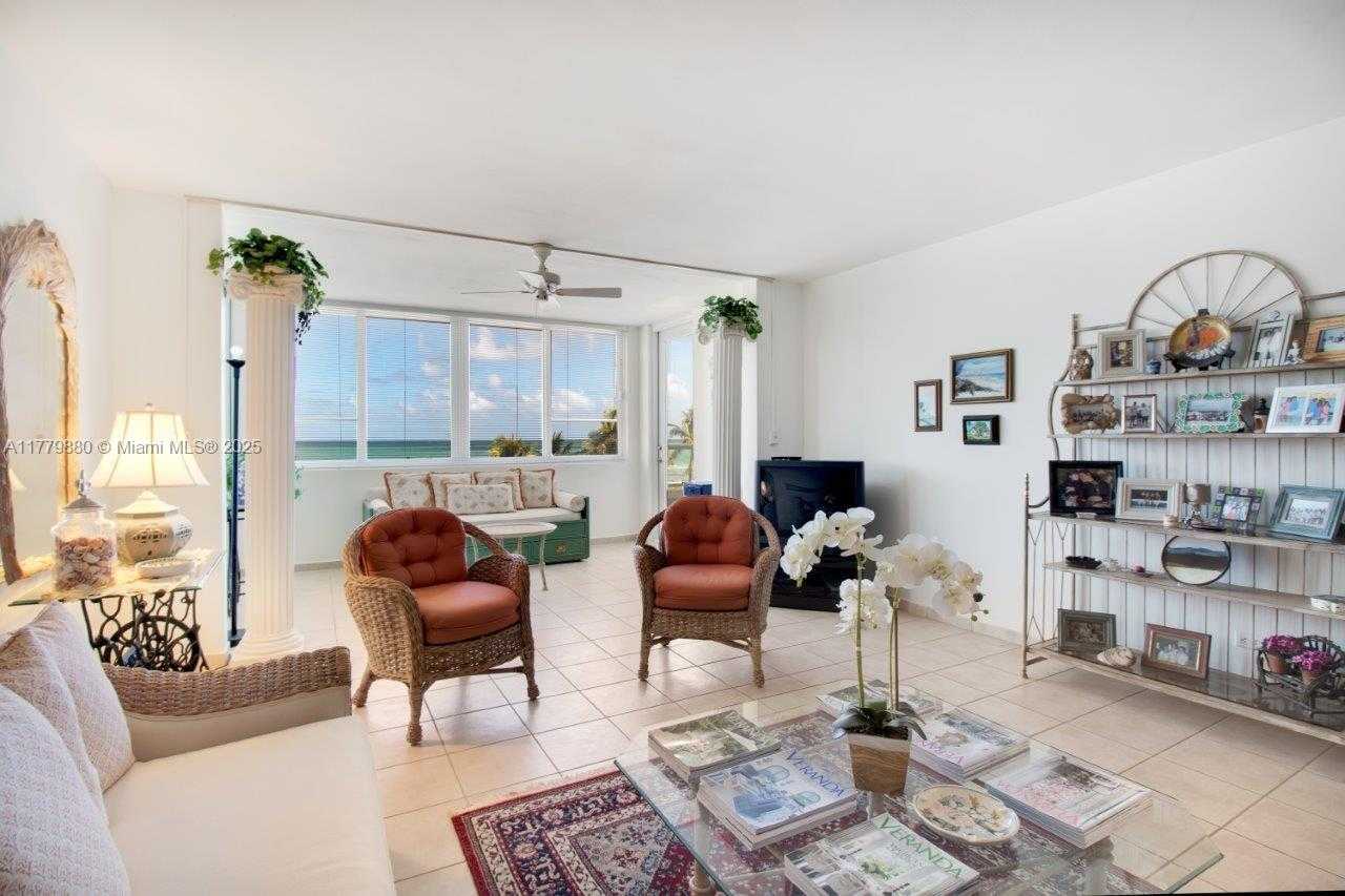 Small Image of 5005 COLLINS AVE #319, Miami Beach Number 10