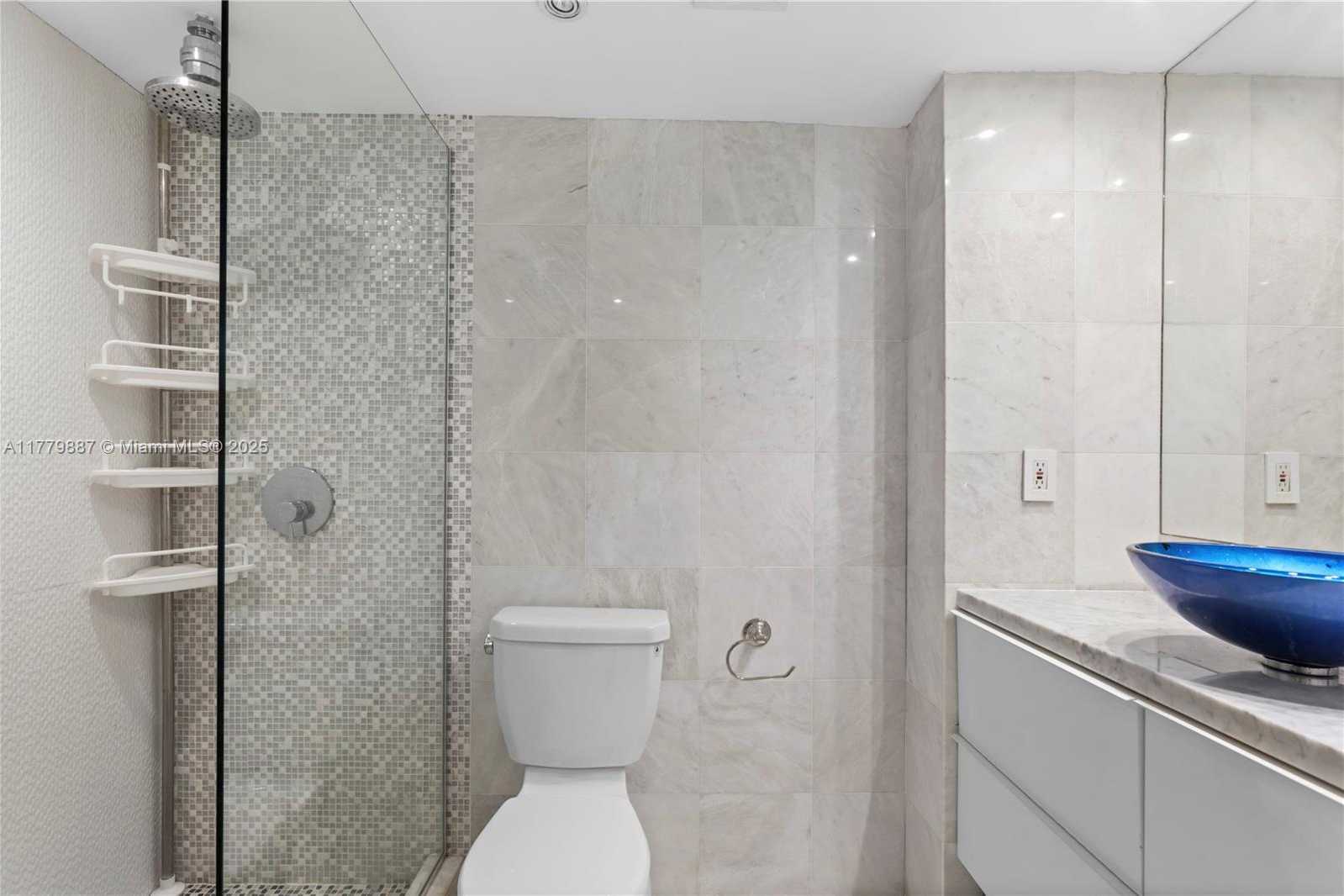Small Image of 1500 BAY RD #866S, Miami Beach Number 12