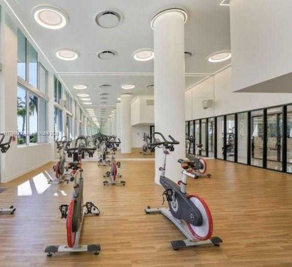 Small Image of 1500 BAY RD #866S, Miami Beach Number 15