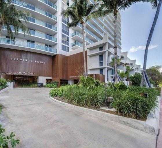 Small Image of 1500 BAY RD #866S, Miami Beach Number 17