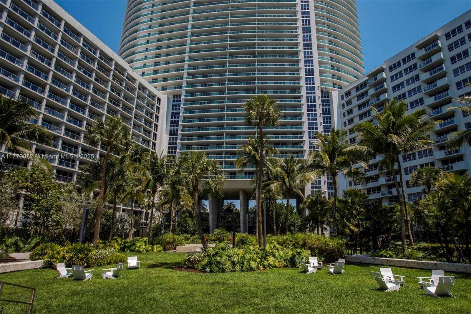 Small Image of 1500 BAY RD #866S, Miami Beach Number 18