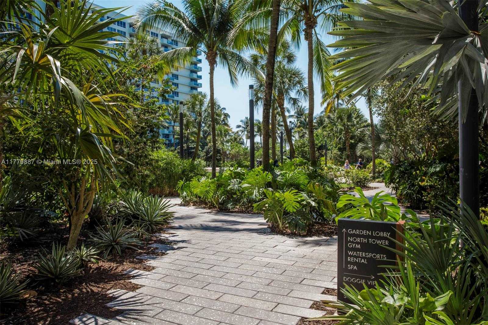 Small Image of 1500 BAY RD #866S, Miami Beach Number 19