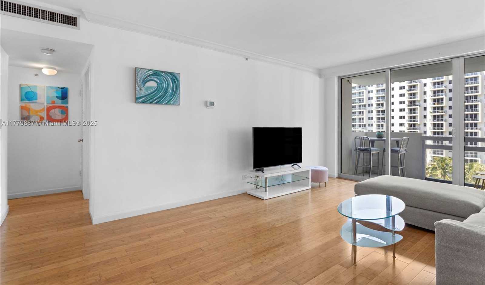 Small Image of 1500 BAY RD #866S, Miami Beach Number 7