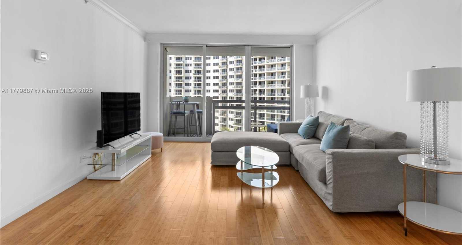 Small Image of 1500 BAY RD #866S, Miami Beach Number 8