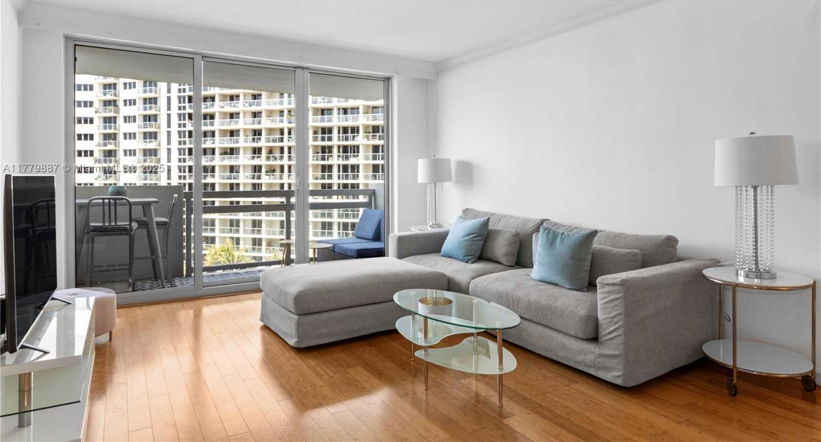 Small Image of 1500 BAY RD #866S, Miami Beach Number 9