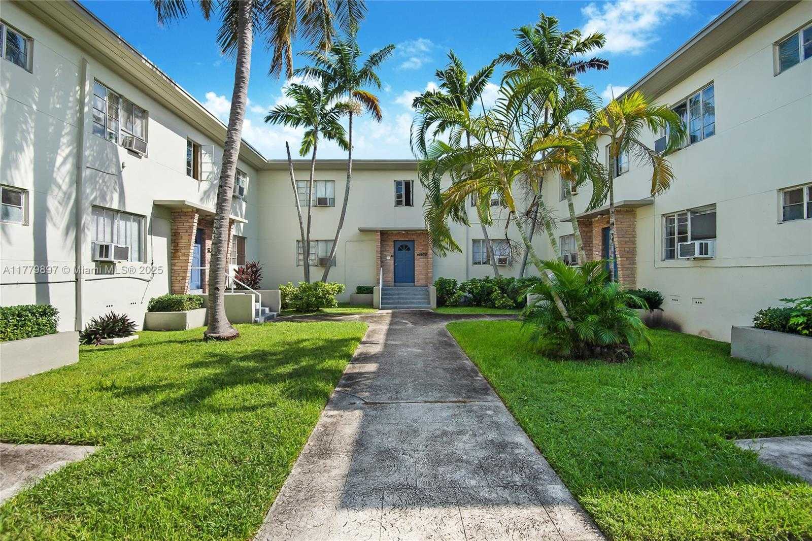 Small Image of 630 84TH ST #26, Miami Beach Number 11
