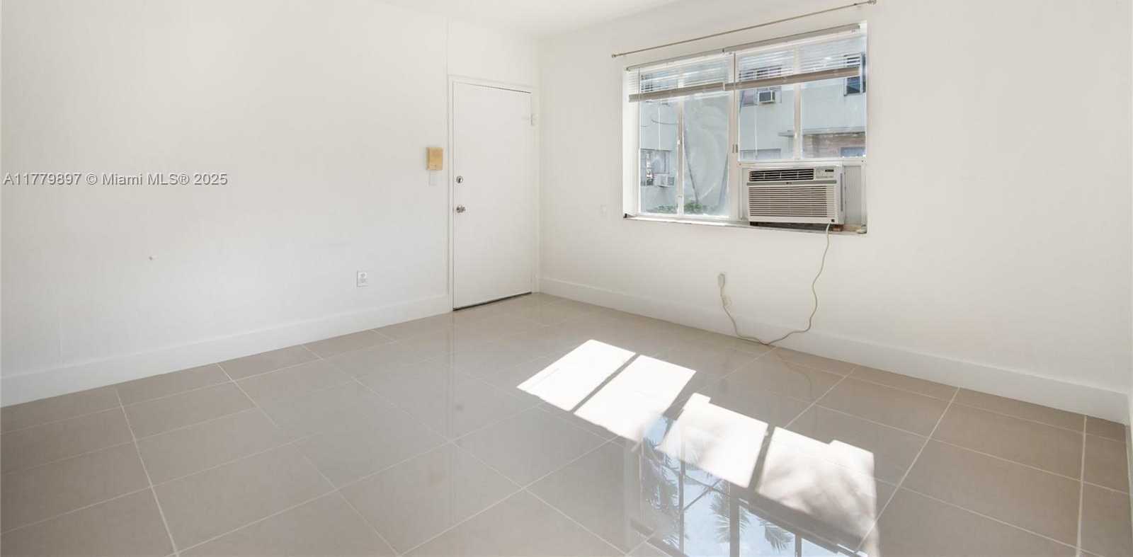 Small Image of 630 84TH ST #26, Miami Beach Number 3