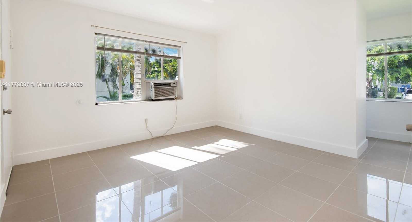 Small Image of 630 84TH ST #26, Miami Beach Number 5